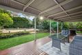 Property photo of 37 Lansdowne Parade Oatley NSW 2223