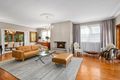 Property photo of 37 Lansdowne Parade Oatley NSW 2223
