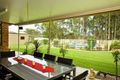 Property photo of 127 Lansdowne Road Cundletown NSW 2430