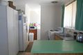 Property photo of 22 Coodanup Drive Coodanup WA 6210