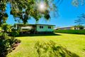 Property photo of 13 Oxley Drive Moranbah QLD 4744