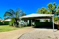 Property photo of 13 Oxley Drive Moranbah QLD 4744