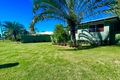 Property photo of 13 Oxley Drive Moranbah QLD 4744