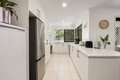 Property photo of 6/7 Franco Place Bridgeman Downs QLD 4035