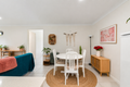 Property photo of 6/7 Franco Place Bridgeman Downs QLD 4035