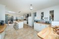 Property photo of 23 Shortridge Way Quinns Rocks WA 6030