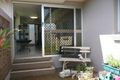 Property photo of 15 Rattray Street Avenell Heights QLD 4670