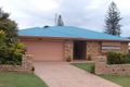 Property photo of 4 Tern Street Peregian Beach QLD 4573