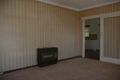 Property photo of 78 Pratt Avenue Pooraka SA 5095