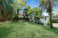 Property photo of 28 Fairley Street Indooroopilly QLD 4068