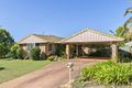 Property photo of 44 Forest Ridge Drive Narangba QLD 4504