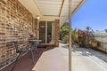 Property photo of 44 Forest Ridge Drive Narangba QLD 4504