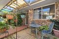 Property photo of 44 Forest Ridge Drive Narangba QLD 4504