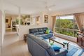 Property photo of 18 Rawson Street Caloundra West QLD 4551