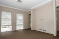 Property photo of 28 Banrock Drive The Vines WA 6069