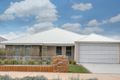 Property photo of 28 Banrock Drive The Vines WA 6069