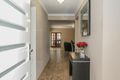 Property photo of 28 Banrock Drive The Vines WA 6069