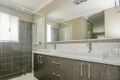 Property photo of 28 Banrock Drive The Vines WA 6069