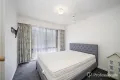 Property photo of 3/10 King Street Hamilton VIC 3300