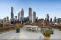 Property photo of 611/500 Flinders Street Melbourne VIC 3000