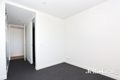 Property photo of 107/6-8 Gamble Street Brunswick East VIC 3057