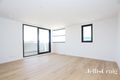 Property photo of 107/6-8 Gamble Street Brunswick East VIC 3057
