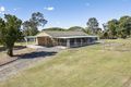 Property photo of 6 Plover Court Laidley Heights QLD 4341