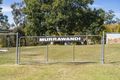 Property photo of 6 Plover Court Laidley Heights QLD 4341