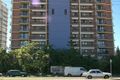 Property photo of 30/27 Sixth Avenue Maroochydore QLD 4558