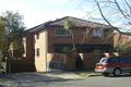 Property photo of 1/120-122 Chandos Street Crows Nest NSW 2065