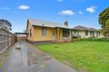 Property photo of 6 Allen Crescent Traralgon VIC 3844