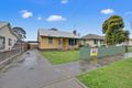 Property photo of 6 Allen Crescent Traralgon VIC 3844