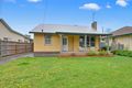 Property photo of 6 Allen Crescent Traralgon VIC 3844