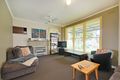 Property photo of 6 Allen Crescent Traralgon VIC 3844