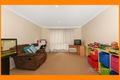 Property photo of 42 Anna Drive Raceview QLD 4305