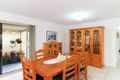 Property photo of 10 Maranoa Court Fernvale QLD 4306
