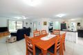 Property photo of 10 Maranoa Court Fernvale QLD 4306