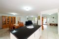Property photo of 10 Maranoa Court Fernvale QLD 4306