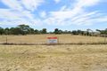 Property photo of 12 Arthur Road Roseworthy SA 5371