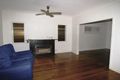 Property photo of 41 First Avenue Strathmore VIC 3041