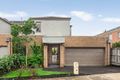 Property photo of 12 Hope Avenue Donvale VIC 3111