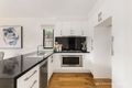 Property photo of 12 Hope Avenue Donvale VIC 3111