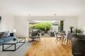 Property photo of 12 Hope Avenue Donvale VIC 3111