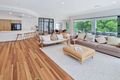 Property photo of 24 Nyoka Court Elanora QLD 4221