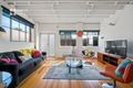 Property photo of 3/26 Arthur Street West Hobart TAS 7000