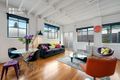 Property photo of 3/26 Arthur Street West Hobart TAS 7000
