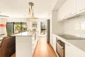 Property photo of 7/107 Stanworth Road Boondall QLD 4034
