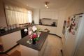 Property photo of 3 Cottam Road Wyongah NSW 2259