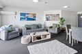 Property photo of 907/140 Ferny Avenue Surfers Paradise QLD 4217