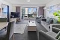 Property photo of 907/140 Ferny Avenue Surfers Paradise QLD 4217